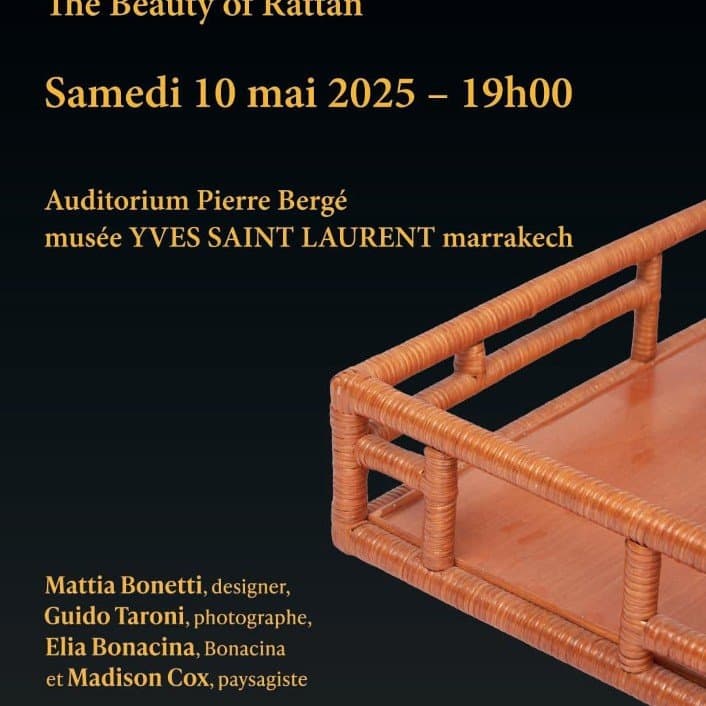 Signature Du Livre BONACINA